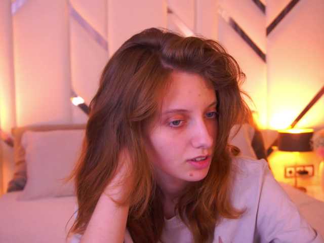 CuteeFoxy