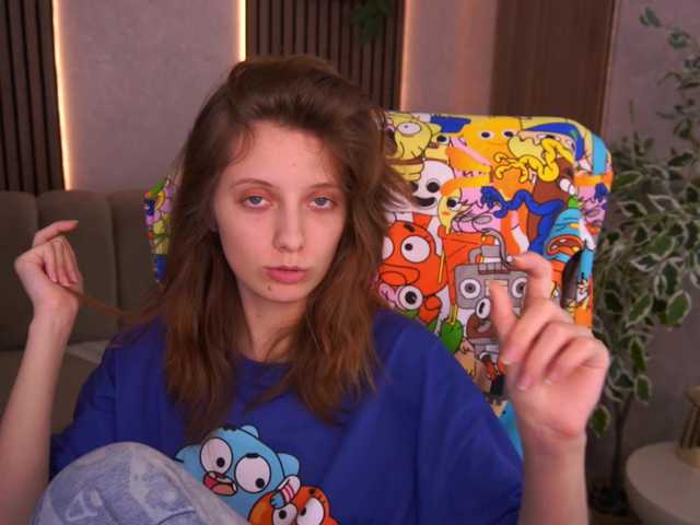 CuteeFoxy