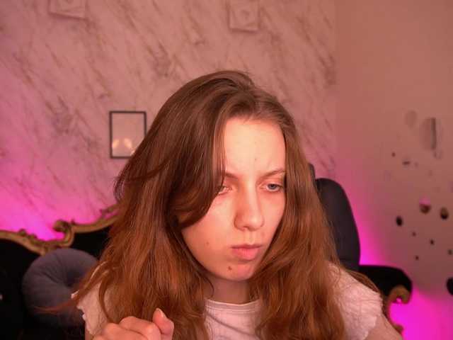 CuteeFoxy