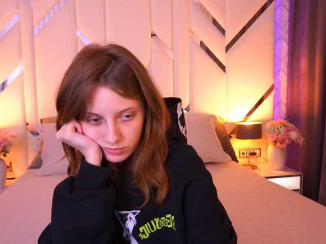 CuteeFoxy