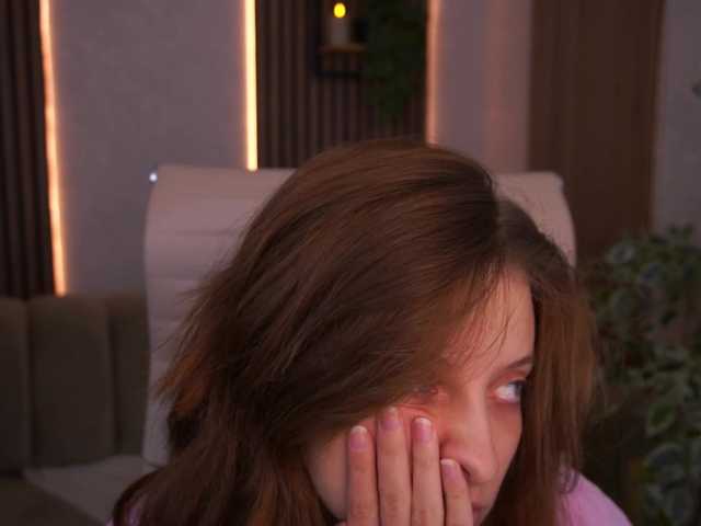 CuteeFoxy