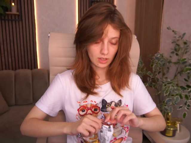 CuteeFoxy