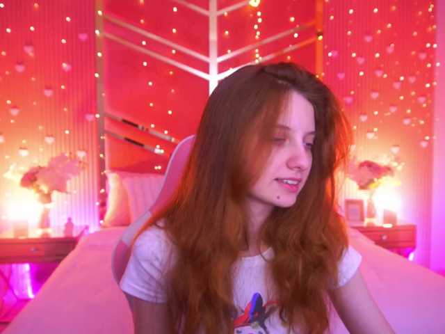 CuteeFoxy
