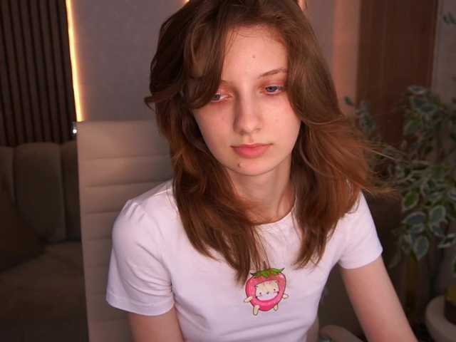 CuteeFoxy