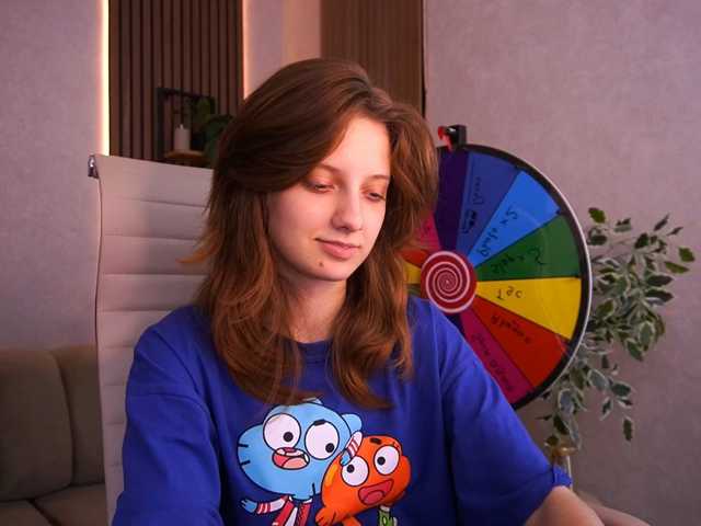 CuteeFoxy