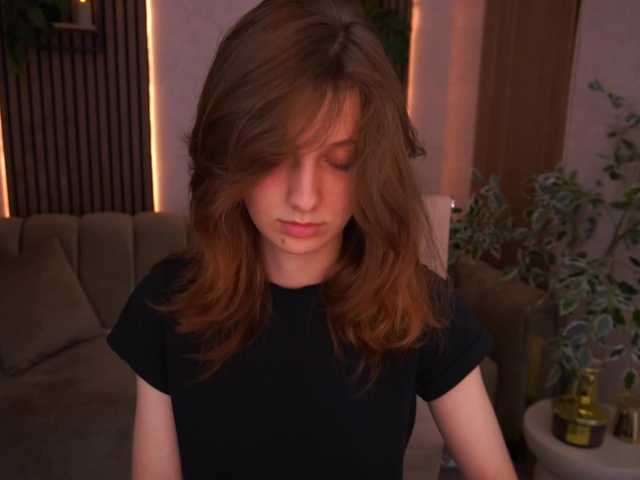 CuteeFoxy