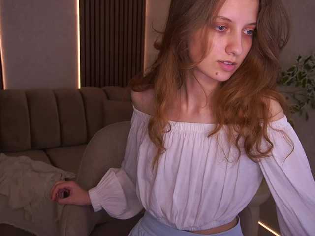 CuteeFoxy