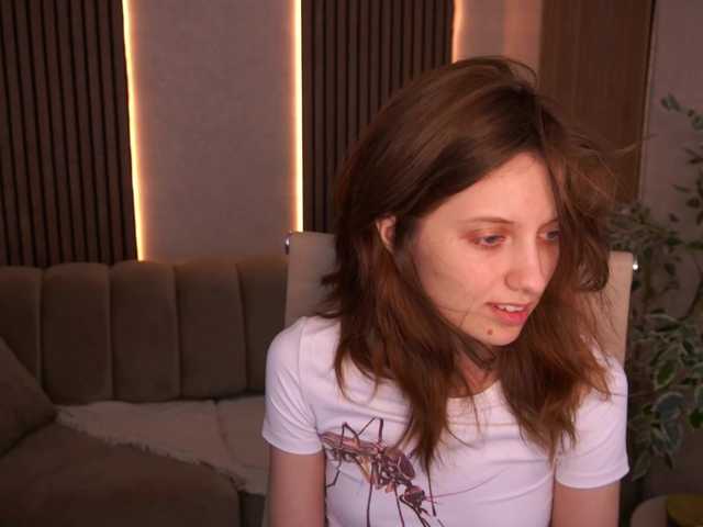 CuteeFoxy