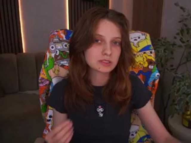 CuteeFoxy
