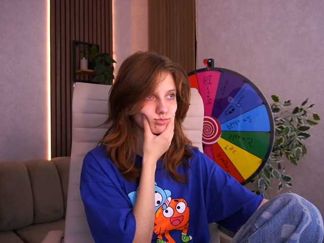 CuteeFoxy