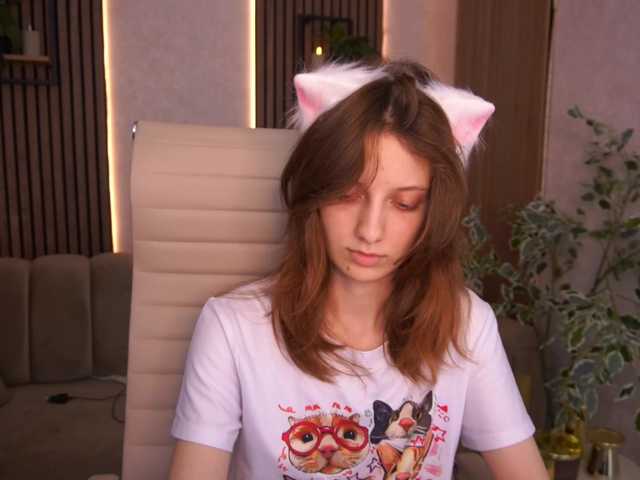 CuteeFoxy