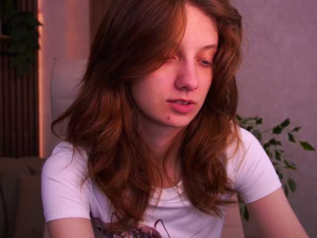 CuteeFoxy