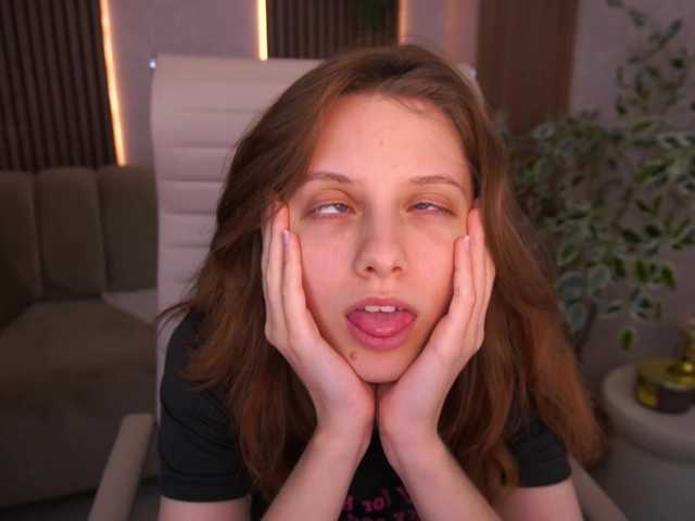 CuteeFoxy
