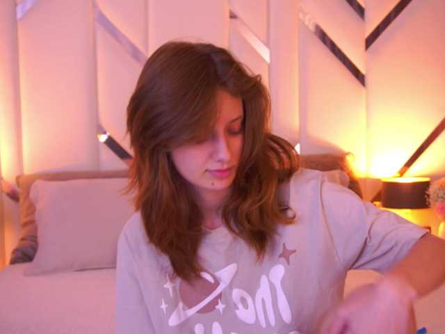 CuteeFoxy