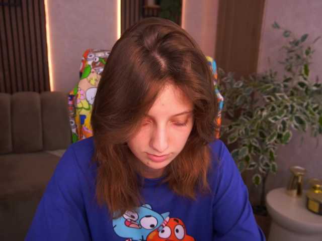 CuteeFoxy