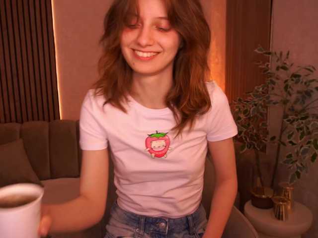 CuteeFoxy