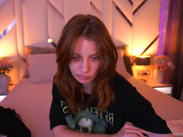 CuteeFoxy