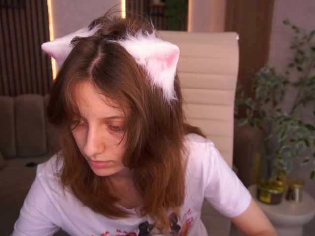 CuteeFoxy