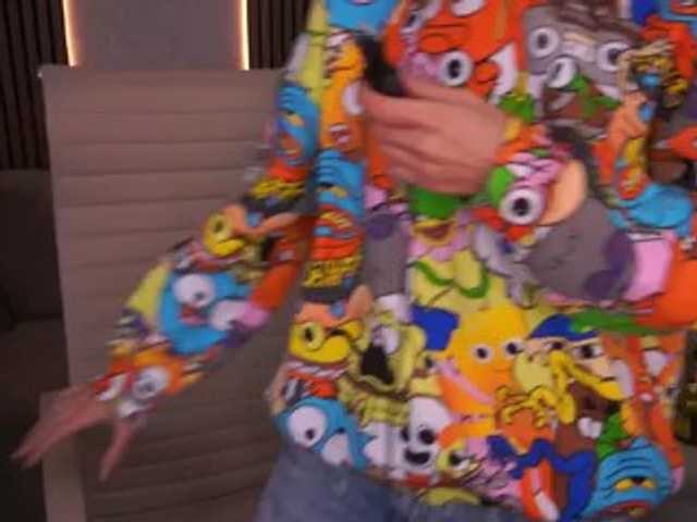 CuteeFoxy