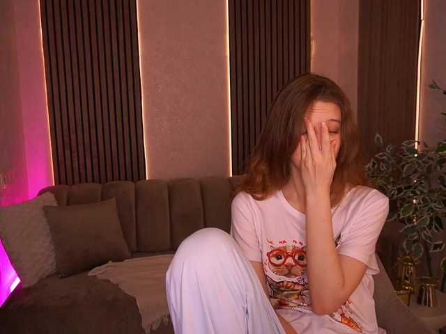 CuteeFoxy