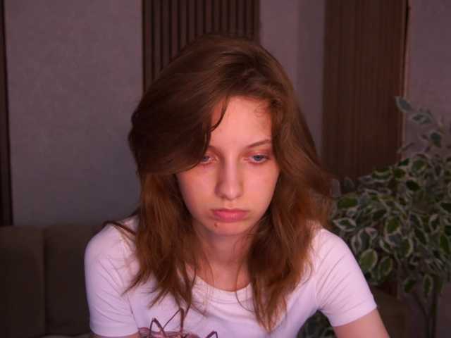 CuteeFoxy