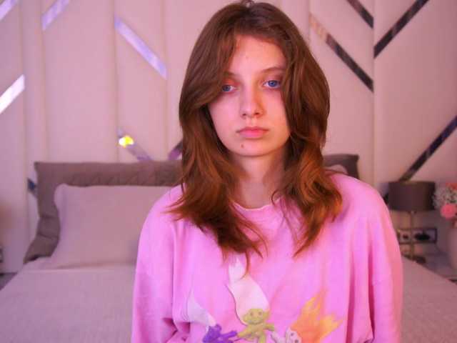 CuteeFoxy
