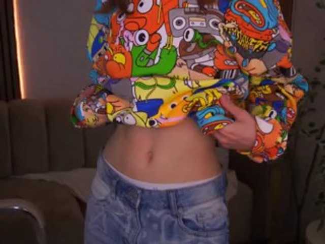 CuteeFoxy