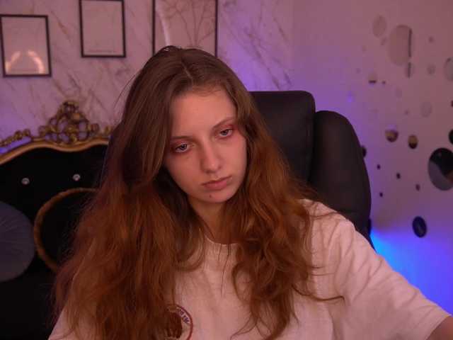 CuteeFoxy