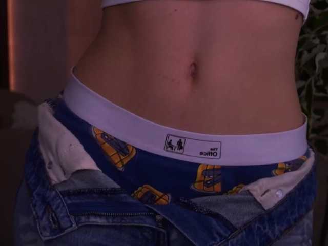 CuteeFoxy live cam on BongaCams