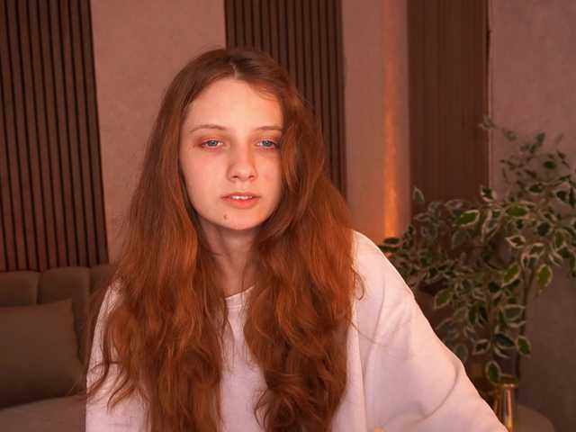 CuteeFoxy Canlı Cam: BongaCams