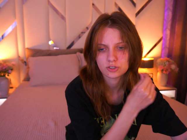 CuteeFoxy