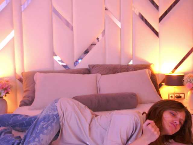 CuteeFoxy