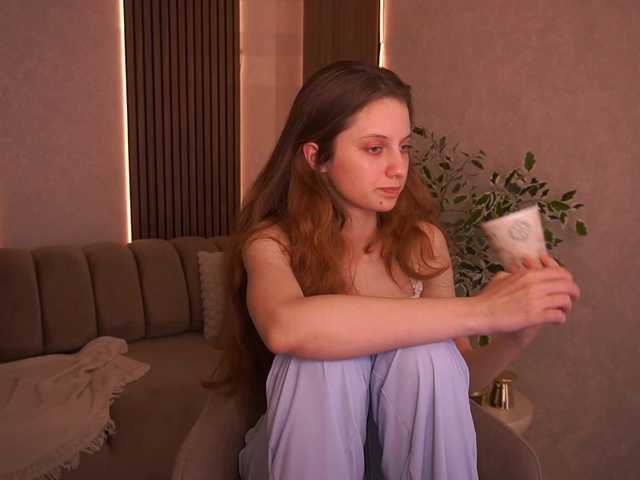 cuteefoxy live sex