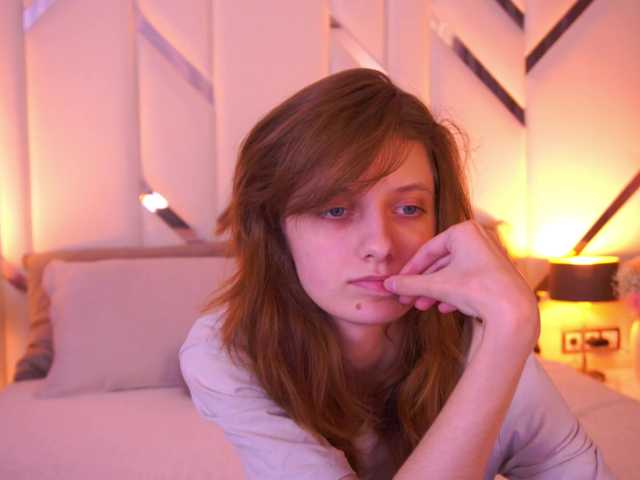 CuteeFoxy