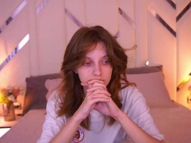 CuteeFoxy