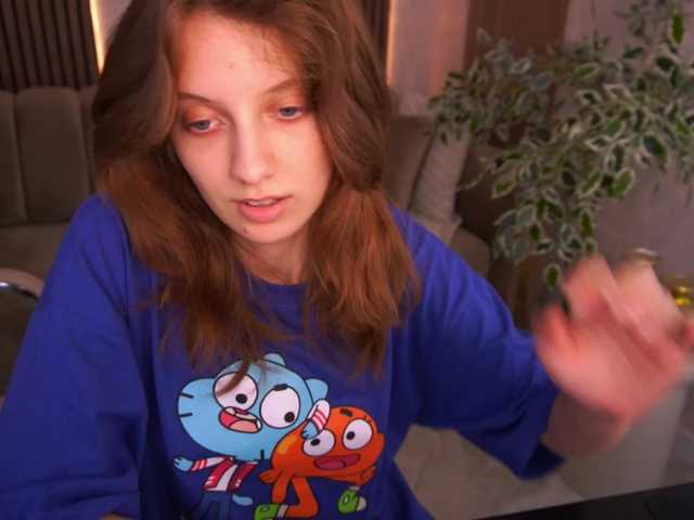 CuteeFoxy