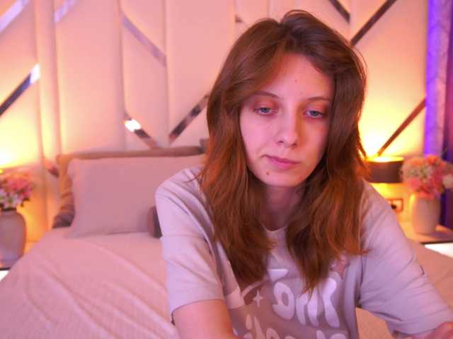 CuteeFoxy