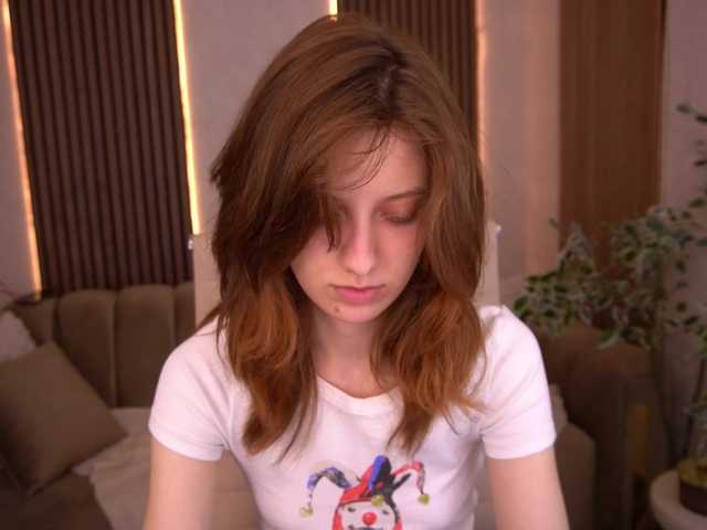 CuteeFoxy