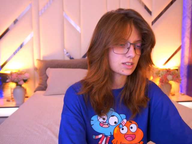 CuteeFoxy
