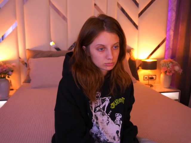 CuteeFoxy