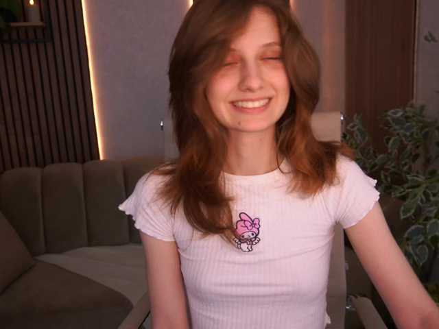 CuteeFoxy