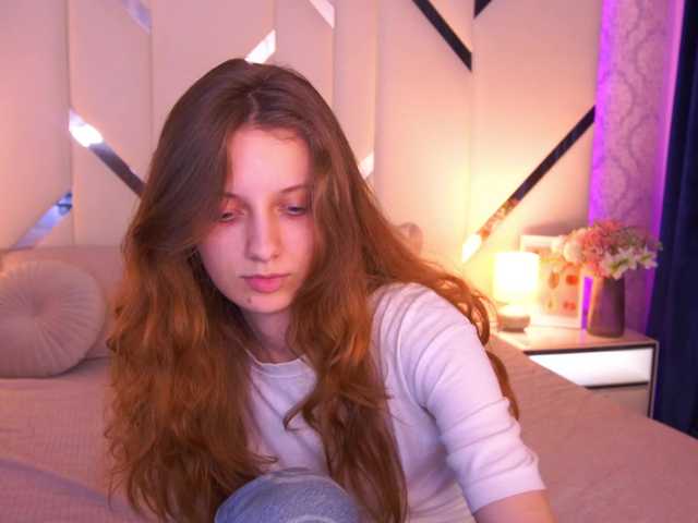 CuteeFoxy