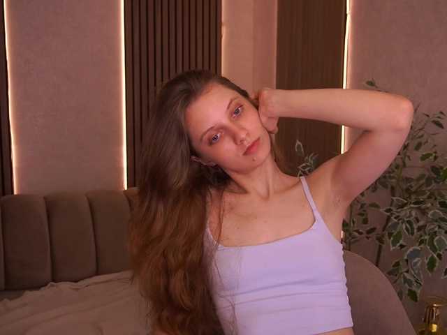 CuteeFoxy