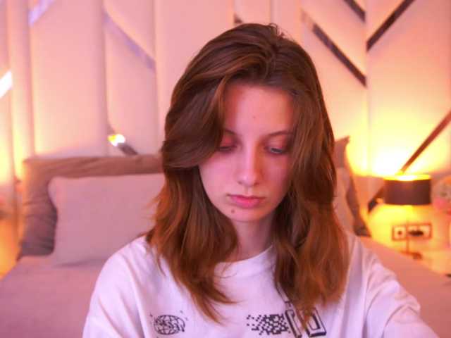 CuteeFoxy