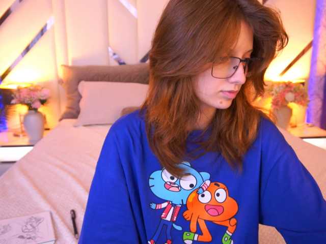 CuteeFoxy