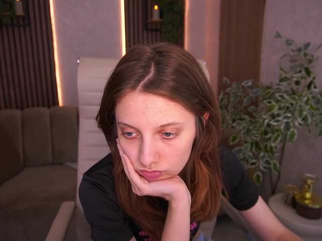 CuteeFoxy