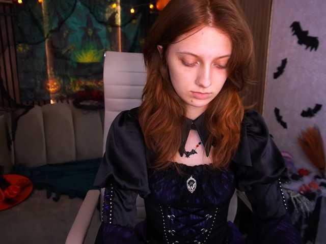 CuteeFoxy