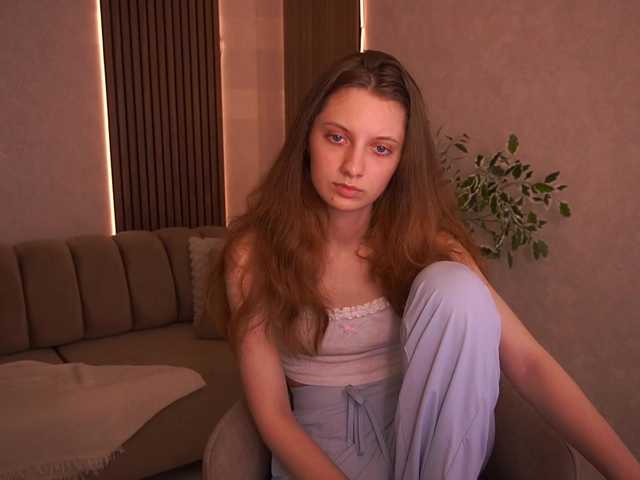 cuteefoxy online