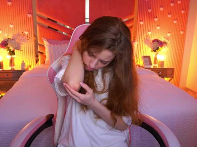CuteeFoxy