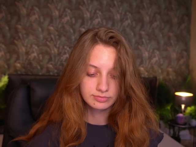 CuteeFoxy